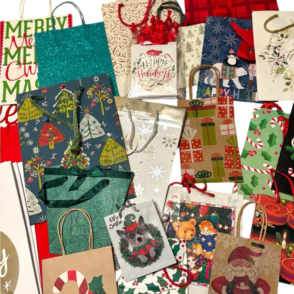 Papyrus 40 pc